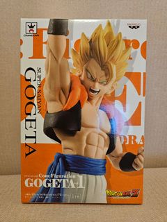 （分類：）位於 。 由 cotta369 提交（商品編號 1296173177，圖片 1）。簡介： 。