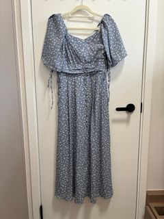 （分類：）位於 。 由 clt717 提交（商品編號 1296148150，圖片 1）。簡介： 。