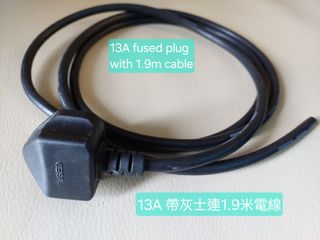 （分類：）位於 。 由 akmc_acac 提交（商品編號 1296137233，圖片 1）。簡介： 。