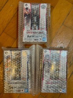 （分類：）位於 。 由 sing_wls 提交（商品編號 1296137282，圖片 1）。簡介： 。