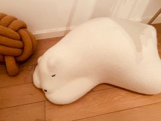 （分類：）位於 。 由 weiyz11 提交（商品編號 1296180813，圖片 1）。簡介： 。