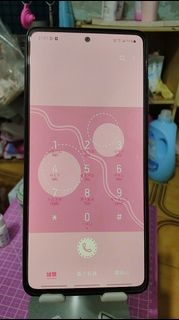 由 mamusr1063 (刊登 ID 1296185152，圖片 1) 提交，位於 的 (類別：)，說明：。
