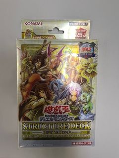 （分類：）位於 。 由 tim84263684 提交（商品編號 1296061786，圖片 1）。簡介： 。