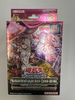 （分類：）位於 。 由 tim84263684 提交（商品編號 1296061898，圖片 1）。簡介： 。