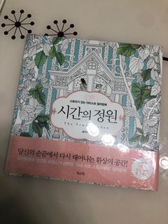 （分類：）位於 。 由 nyaywong 提交（商品編號 1296217855，圖片 1）。簡介： 。