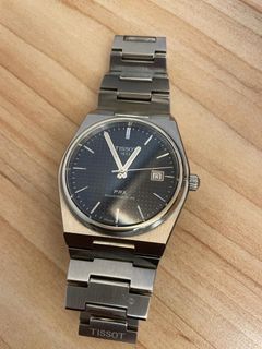 （分類：）位於 。 由 sh_88 提交（商品編號 1296126774，圖片 1）。簡介： 。