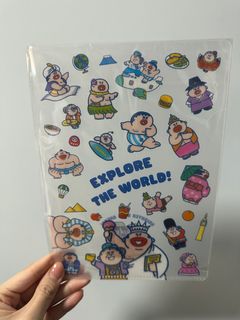 （分類：）位於 。 由 2hungs 提交（商品編號 1296156224，圖片 1）。簡介： 。