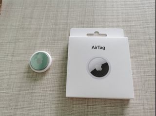 （分類：）位於 。 由 winson022 提交（商品編號 1296057231，圖片 1）。簡介： 。