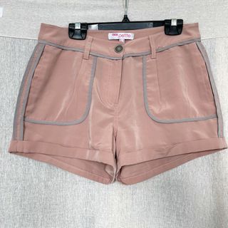 （分類：）位於 。 由 nya.nya 提交（商品編號 1296165830，圖片 1）。簡介： 。