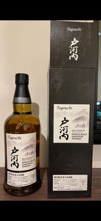 （分類：）位於 。 由 thxallguy 提交（商品編號 1296129439，圖片 1）。簡介： 。