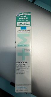 （分類：）位於 。 由 holistay 提交（商品編號 1296156200，圖片 1）。簡介： 。