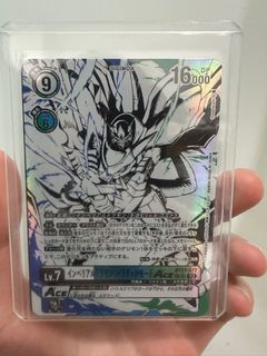 （分類：）位於 。 由 ha62791 提交（商品編號 1296146833，圖片 1）。簡介： 。