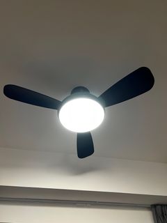 （分類：）位於 。 由 mytinkerbell 提交（商品編號 1296193948，圖片 1）。簡介： 。