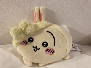 （分類：）位於 。 由 gnowmal 提交（商品編號 1296234977，圖片 1）。簡介： 。