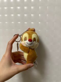 （分類：）位於 。 由 lamahh 提交（商品編號 1296201828，圖片 1）。簡介： 。