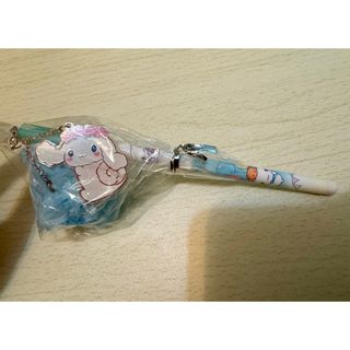 （分類：）位於 。 由 _chocoholichk_ 提交（商品編號 1296192185，圖片 1）。簡介： 。