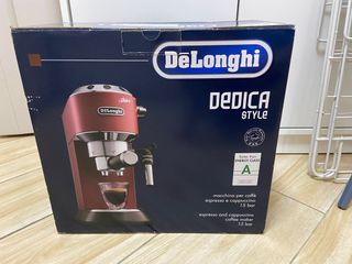 （分類：）位於 。 由 dadayyy 提交（商品編號 1296074709，圖片 1）。簡介： 。