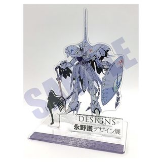 （分類：）位於 。 由 c7and2sales 提交（商品編號 1296087741，圖片 1）。簡介： 。
