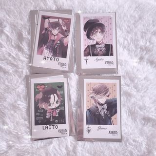 （分類：）位於 。 由 qq_12 提交（商品編號 1296186677，圖片 1）。簡介： 。