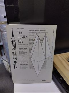 （分類：）位於 。 由 greatagger99298 提交（商品編號 1296151896，圖片 1）。簡介： 。