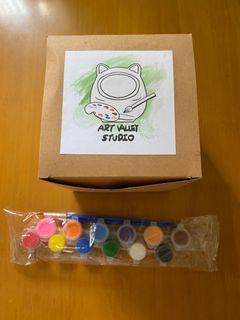 （分類：）位於 。 由 hy_yl 提交（商品編號 1296107308，圖片 1）。簡介： 。
