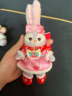 （分類：）位於 。 由 kit678 提交（商品編號 1295029956，圖片 1）。簡介： 。