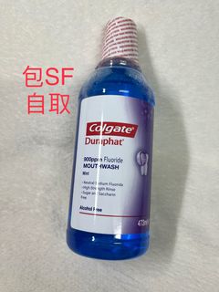 （分類：）位於 。 由 survivor__ 提交（商品編號 1292761177，圖片 1）。簡介： 。