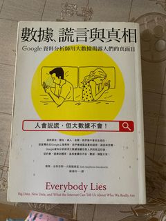 （分類：）位於 。 由 wikiwidia 提交（商品編號 1296144887，圖片 1）。簡介： 。