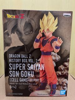 （分類：）位於 。 由 ww880 提交（商品編號 1296177412，圖片 1）。簡介： 。