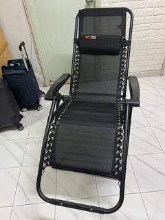 （分類：）位於 。 由 lottie018 提交（商品編號 1296158590，圖片 1）。簡介： 。
