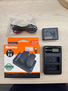 （分類：）位於 。 由 cleverstar.4cb83 提交（商品編號 1296121120，圖片 1）。簡介： 。