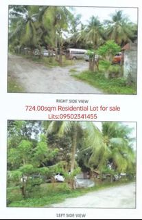 📌 General Santos  City, South Cotabato-Foreclosed Vacant lot for sale!