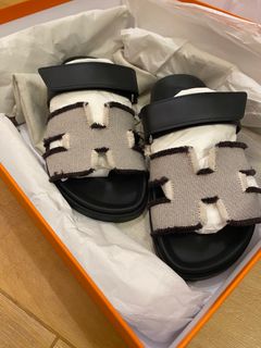 （分類：）位於 。 由 arboo13 提交（商品編號 1296188418，圖片 1）。簡介： 。