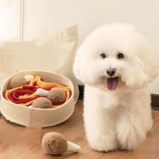 （分類：）位於 。 由 elitelam 提交（商品編號 1296171886，圖片 1）。簡介： 。