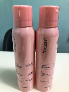 （分類：）位於 。 由 nyaywong 提交（商品編號 1296216885，圖片 1）。簡介： 。