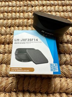 （分類：）位於 。 由 hero_kingdom 提交（商品編號 1296067873，圖片 1）。簡介： 。