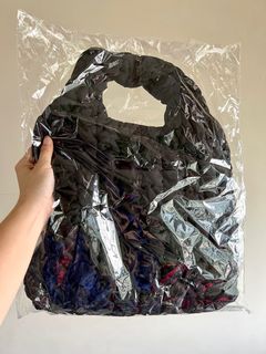 （分類：）位於 。 由 che88shop 提交（商品編號 1296060795，圖片 1）。簡介： 。