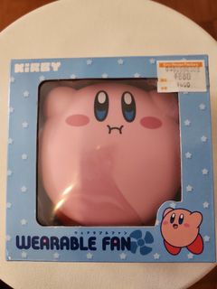 （分類：）位於 。 由 hsb1002 提交（商品編號 1296109981，圖片 1）。簡介： 。