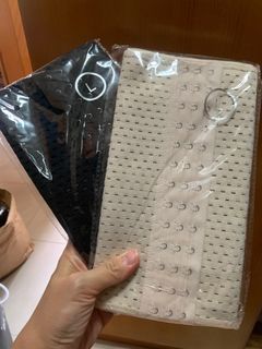 （分類：）位於 。 由 cpig_ 提交（商品編號 1296074980，圖片 1）。簡介： 。
