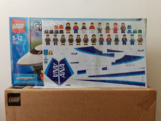 （分類：）位於 。 由 jchan14913 提交（商品編號 1296088278，圖片 1）。簡介： 。