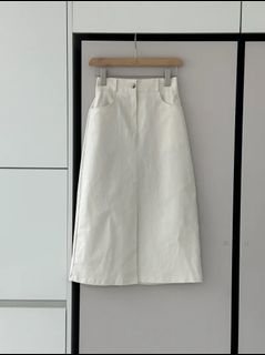 （分類：）位於 。 由 littlelittlelittle1 提交（商品編號 1296214187，圖片 1）。簡介： 。