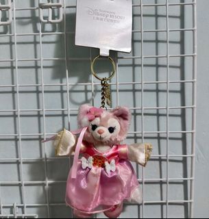 （分類：）位於 。 由 lam_zz 提交（商品編號 1296142084，圖片 1）。簡介： 。