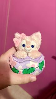 （分類：）位於 。 由 osamapuddinggg 提交（商品編號 1296084616，圖片 1）。簡介： 。