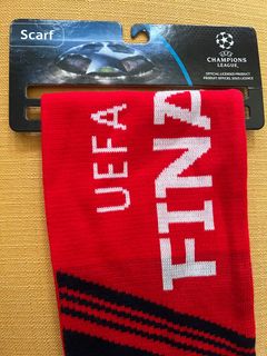 （分類：）位於 。 由 ffffa 提交（商品編號 1296089962，圖片 1）。簡介： 。