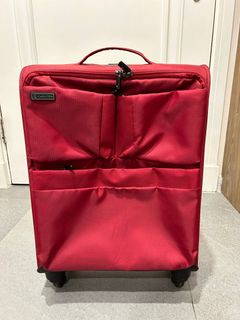 （分類：）位於 。 由 icyunghk 提交（商品編號 1296191569，圖片 1）。簡介： 。