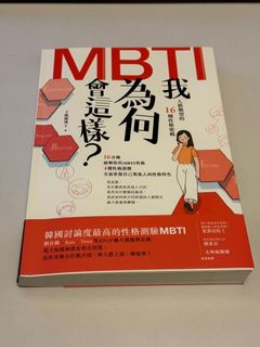 （分類：）位於 。 由 ken14980 提交（商品編號 1296192490，圖片 1）。簡介： 。