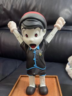 （分類：）位於 。 由 momo00o 提交（商品編號 1296104047，圖片 1）。簡介： 。