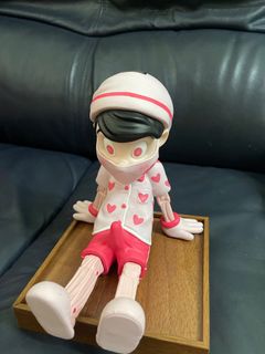 （分類：）位於 。 由 momo00o 提交（商品編號 1296104509，圖片 1）。簡介： 。