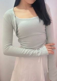 （分類：）位於 。 由 kibiyan 提交（商品編號 1296088693，圖片 1）。簡介： 。