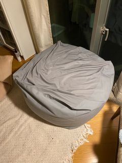 （分類：）位於 。 由 catlover1000 提交（商品編號 1296143788，圖片 1）。簡介： 。